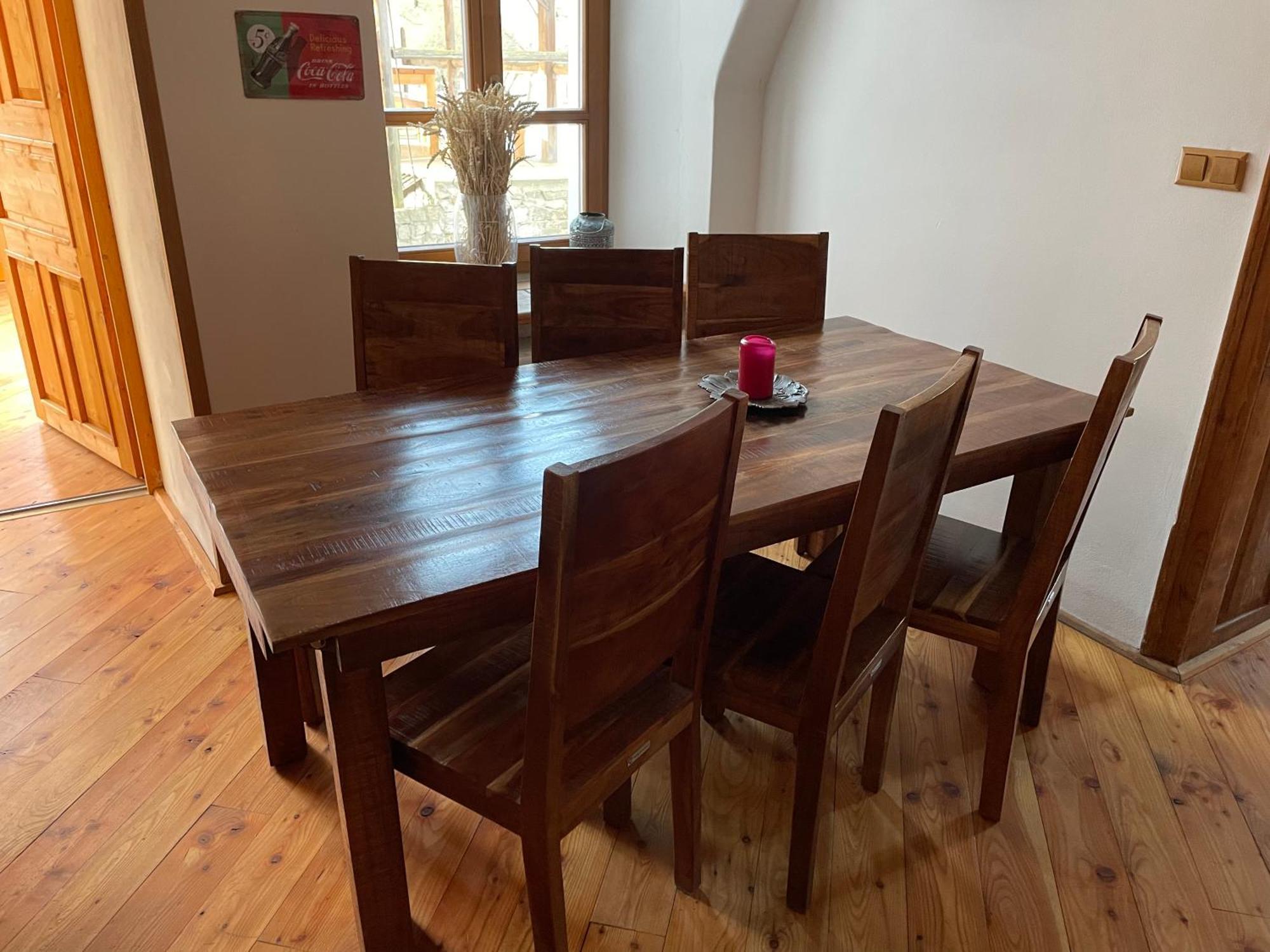 Apartament Wintermill Laznicky Zewnętrze zdjęcie