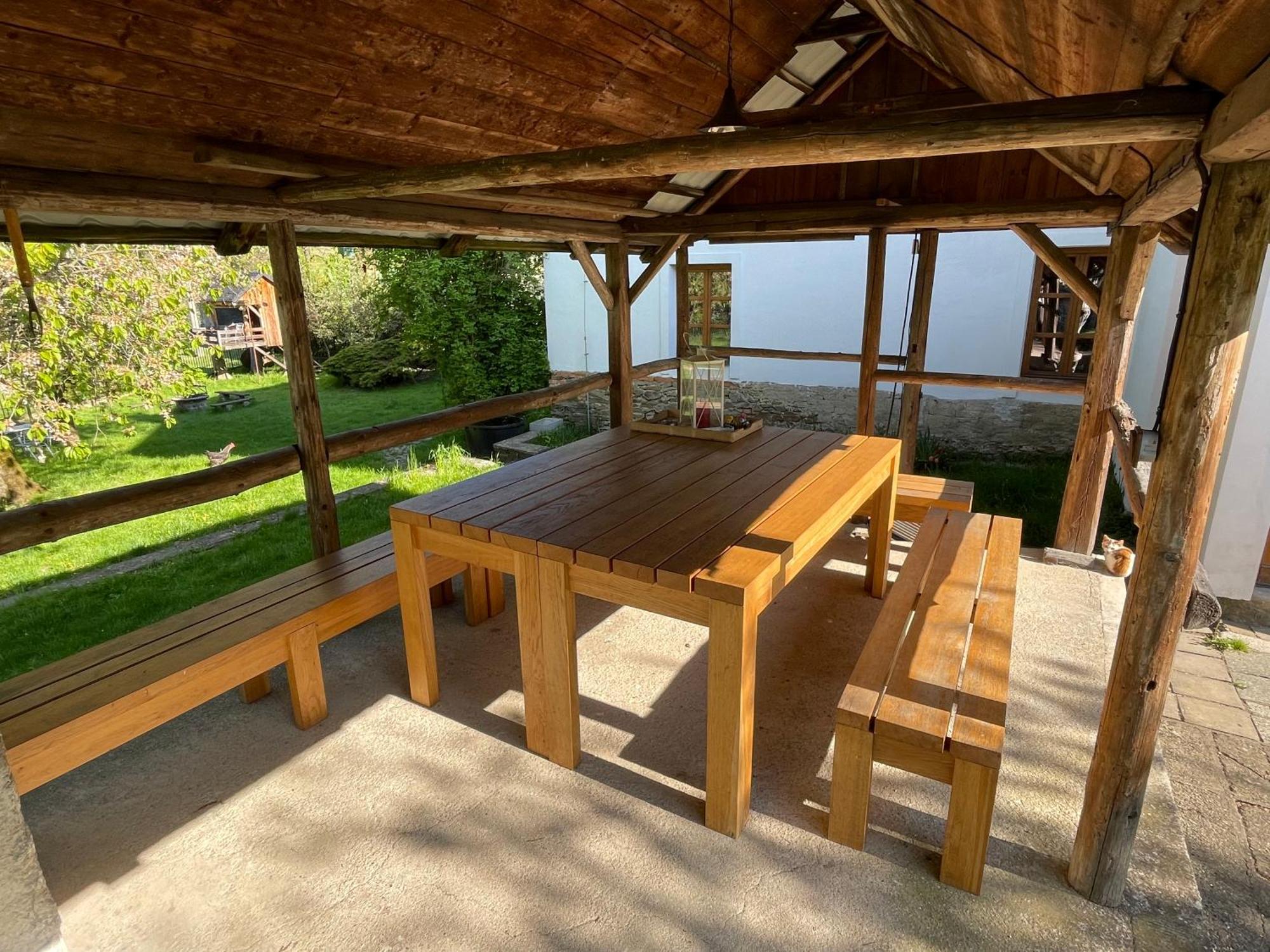 Apartament Wintermill Laznicky Zewnętrze zdjęcie