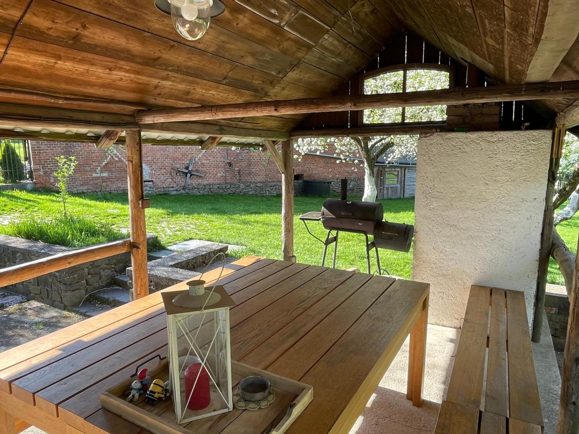 Apartament Wintermill Laznicky Zewnętrze zdjęcie