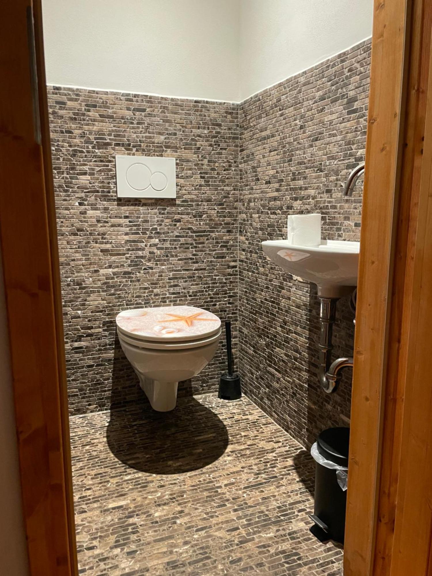 Apartament Wintermill Laznicky Zewnętrze zdjęcie