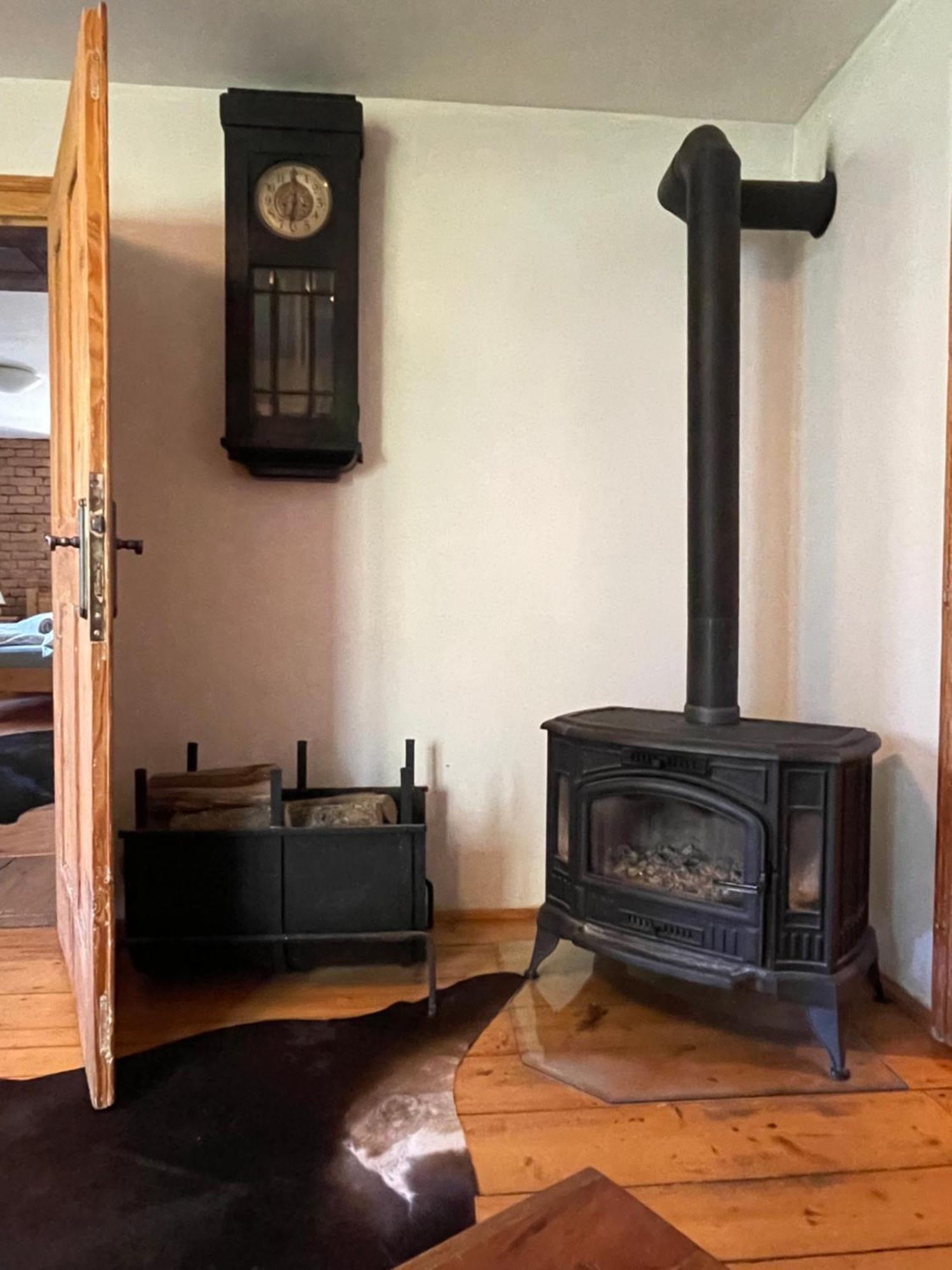 Apartament Wintermill Laznicky Zewnętrze zdjęcie